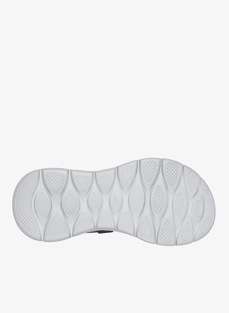 Skechers Go WAlk Flex Sandals for Men