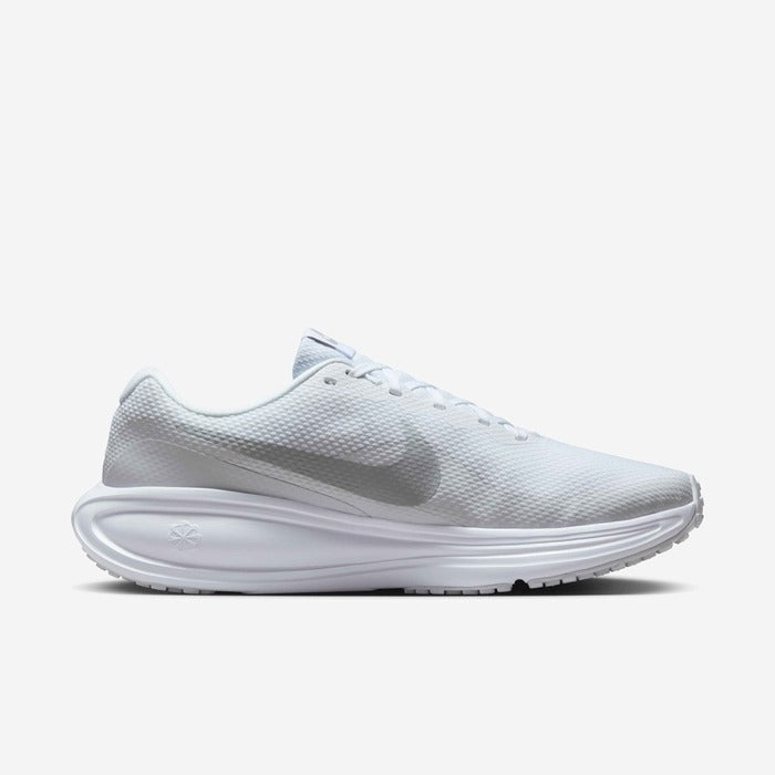 Nike Revolution 8 LT Grey