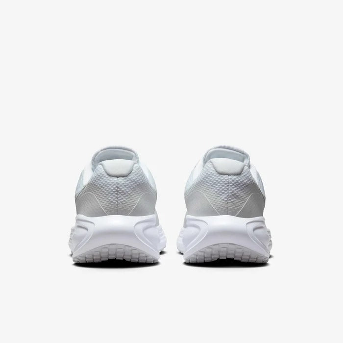 Nike Revolution 8 LT Grey