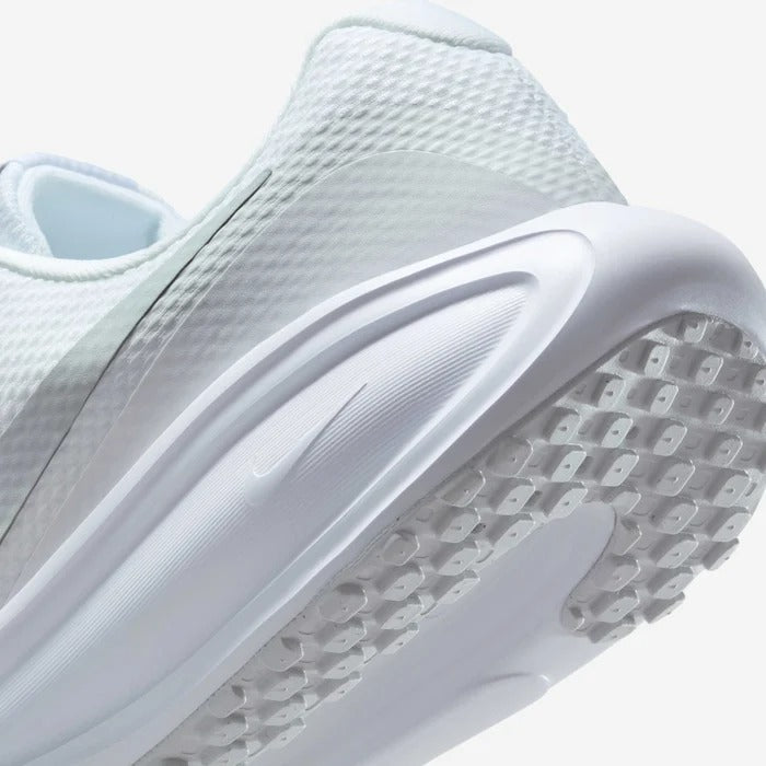Nike Revolution 8 LT Grey