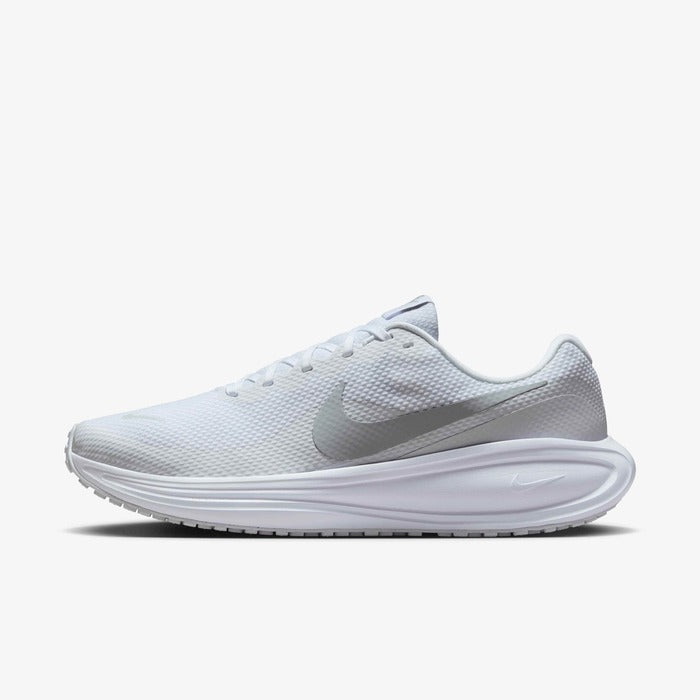 Nike Revolution 8 LT Grey