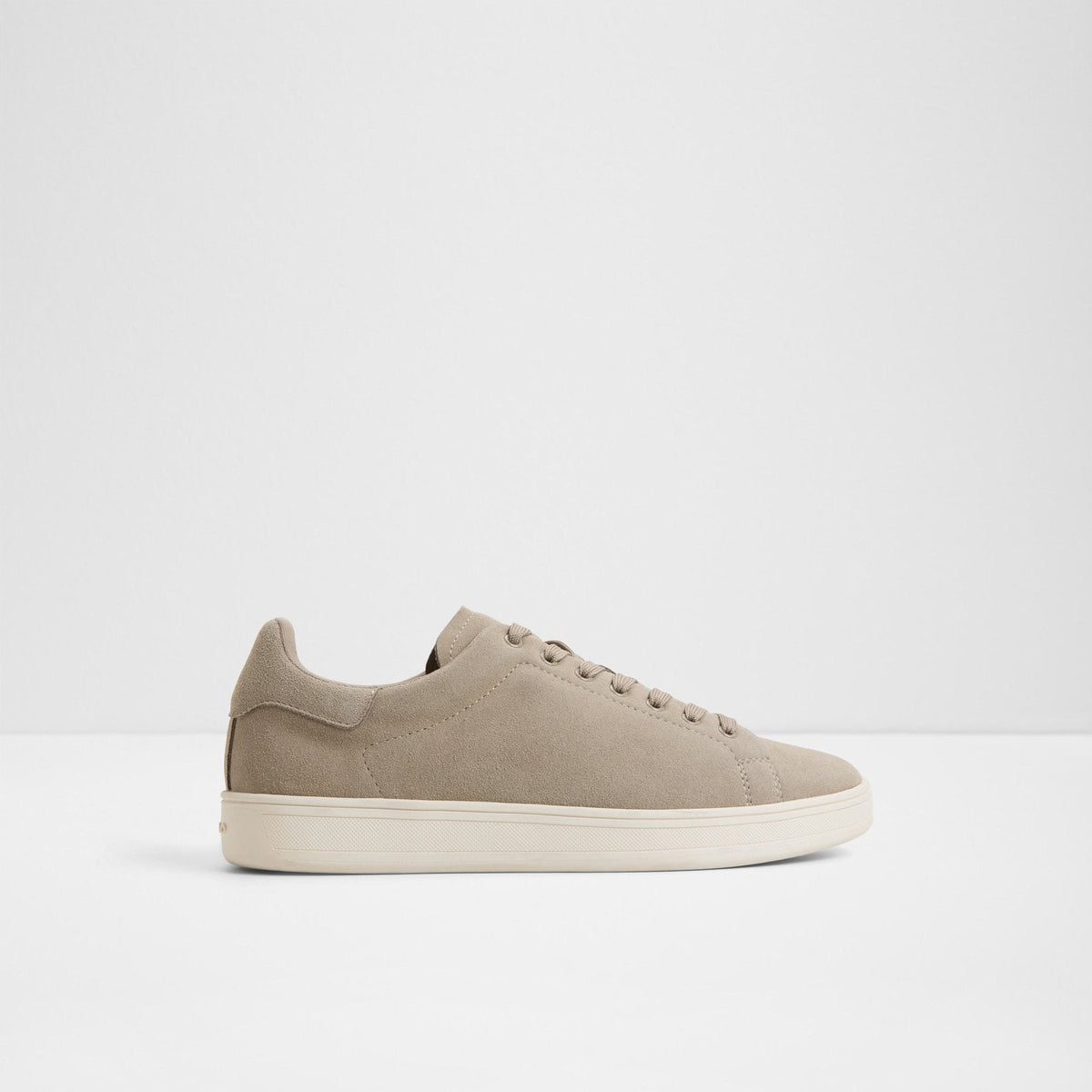 Aldo Grit Sneakers Cinnamon