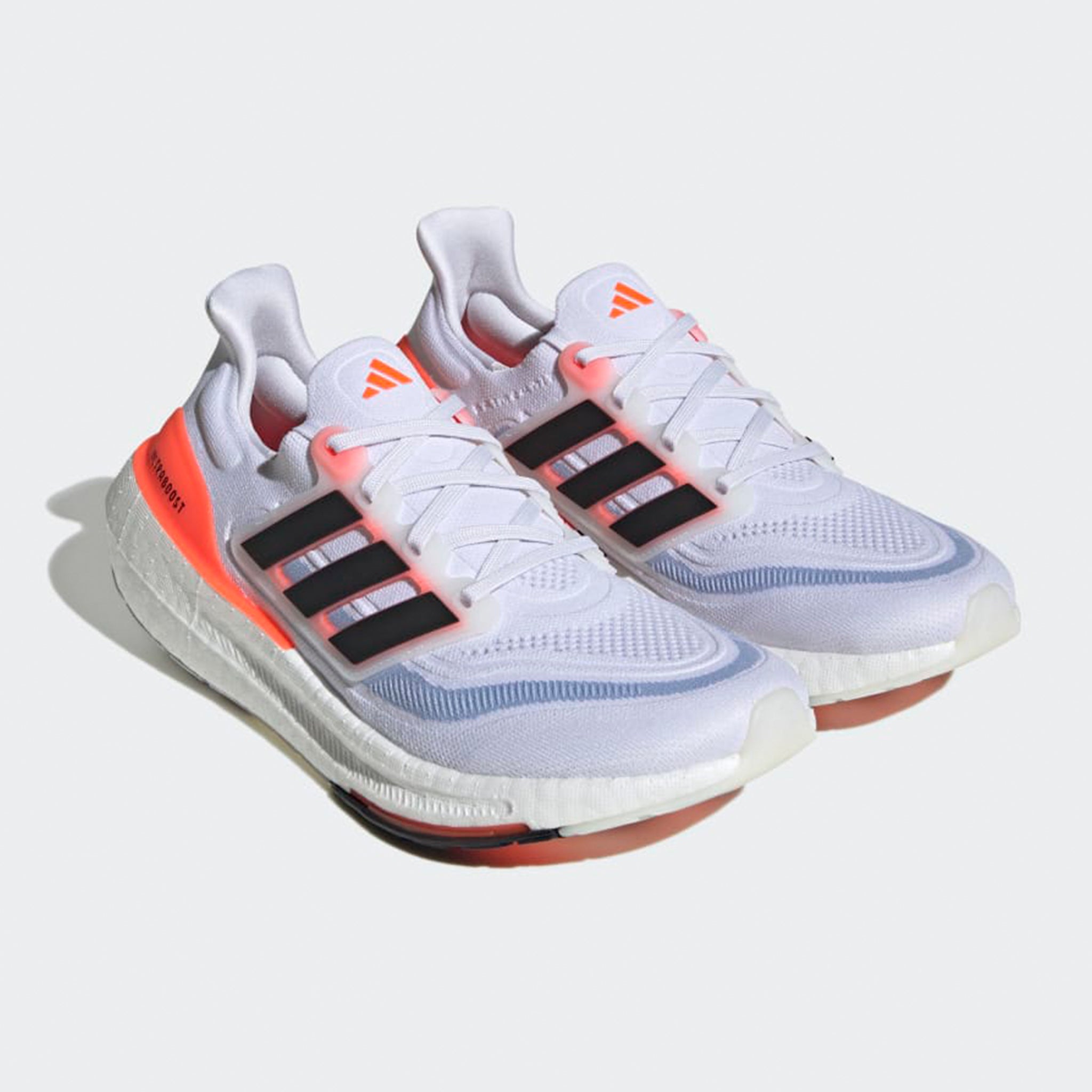 Running Shoes Adidas Ultraboost Braun Clearance Adidas Ultra Boost