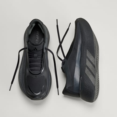 adidas Hyperboost Edge Men's Running Shoes