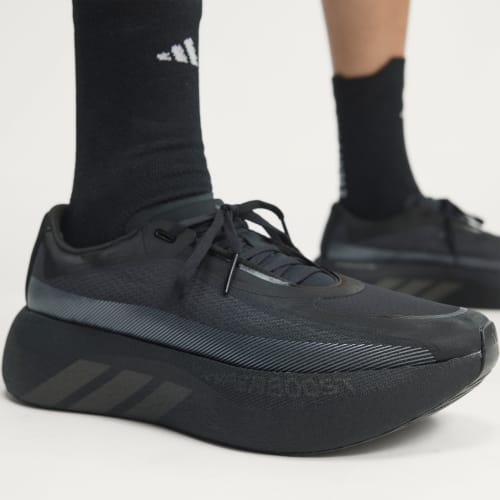 adidas Hyperboost Edge Men's Running Shoes