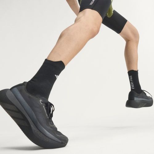 adidas Hyperboost Edge Men's Running Shoes