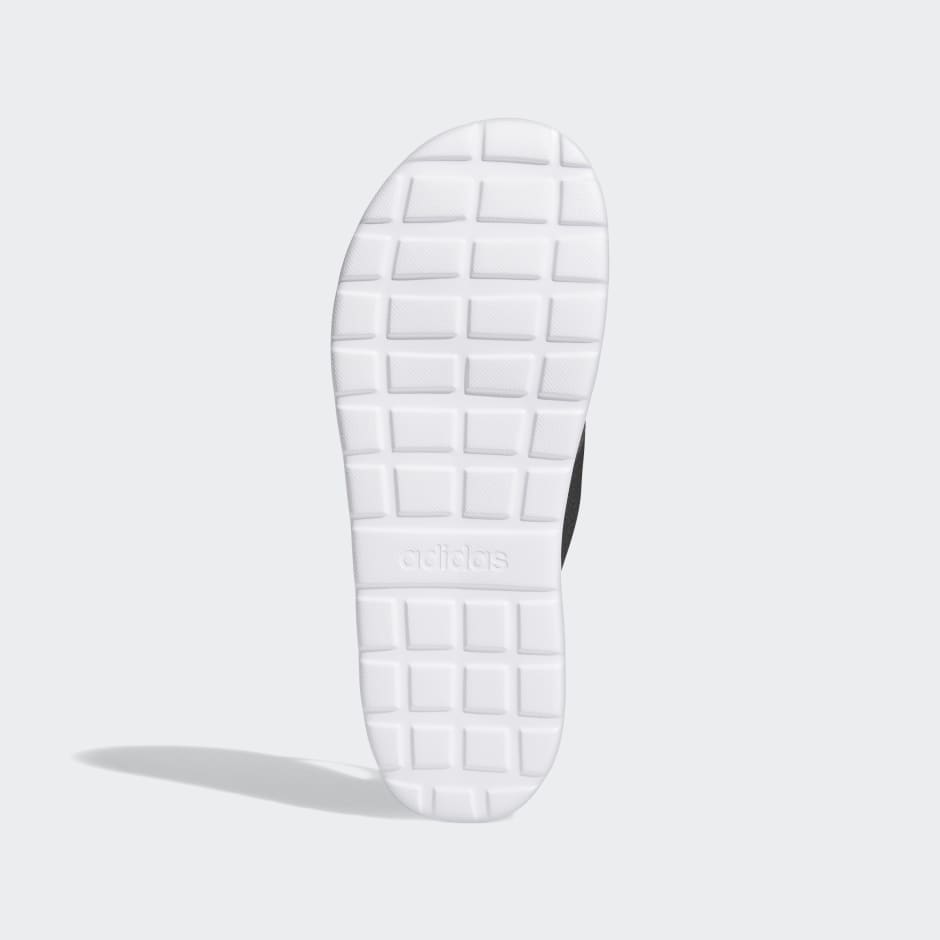 Adidas Comfort Flip-Flops Men's Sandals