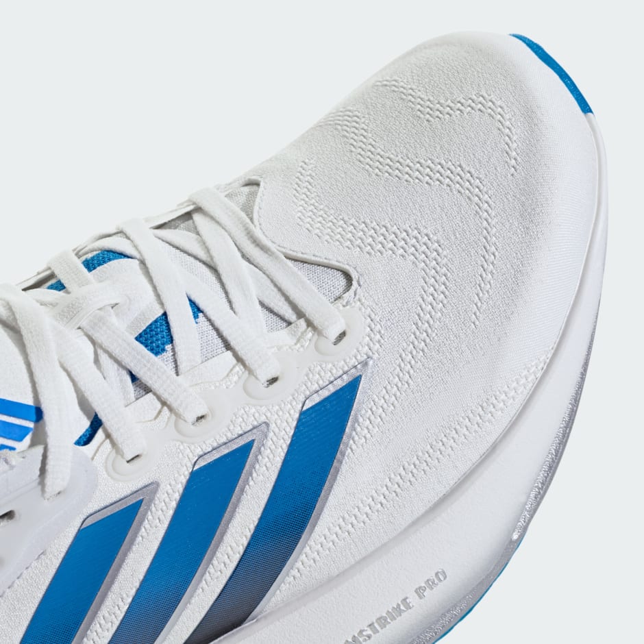 adidas Supernova Prima 3 Men's Running Shoes KK0954