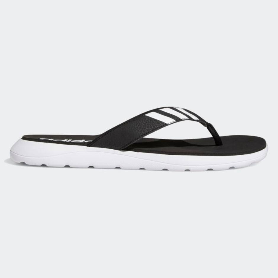 Adidas Comfort Flip-Flops Men's Sandals