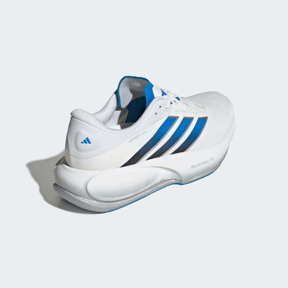 adidas Supernova Prima 3 Men's Running Shoes KK0954