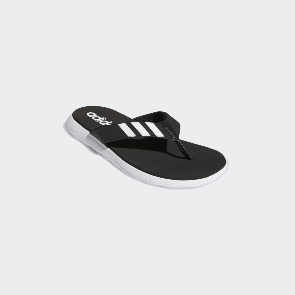 Adidas Comfort Flip-Flops Men's Sandals