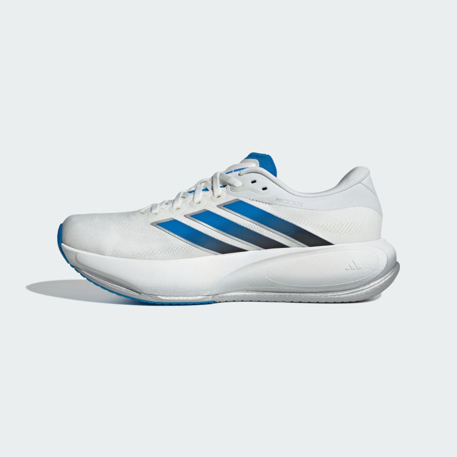 adidas Supernova Prima 3 Men's Running Shoes KK0954