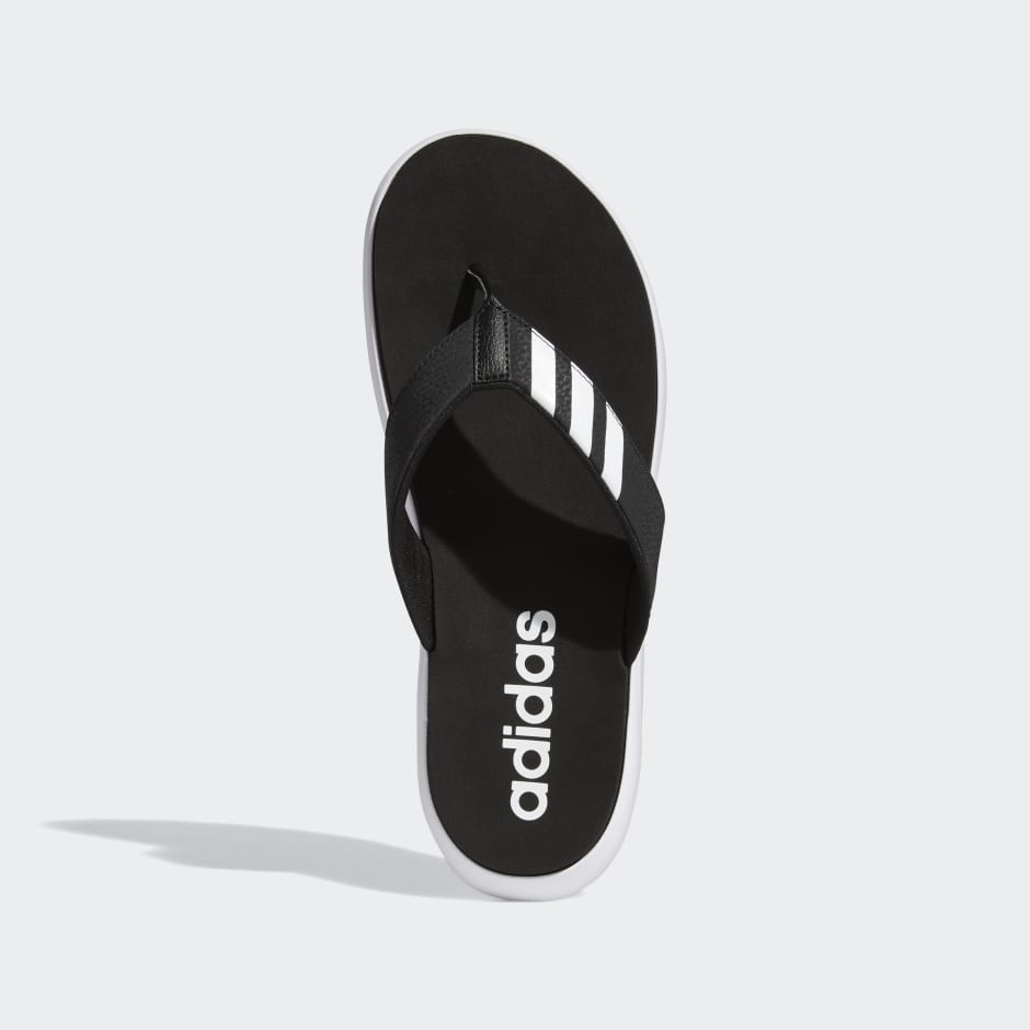 Adidas Comfort Flip-Flops Men's Sandals