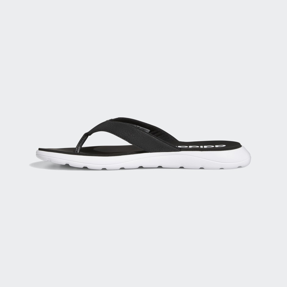 Adidas Comfort Flip-Flops Men's Sandals