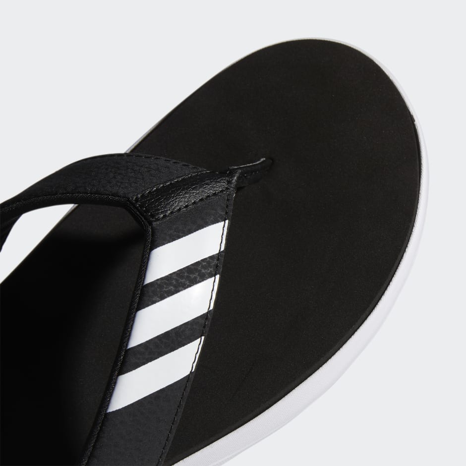 Adidas Comfort Flip-Flops Men's Sandals