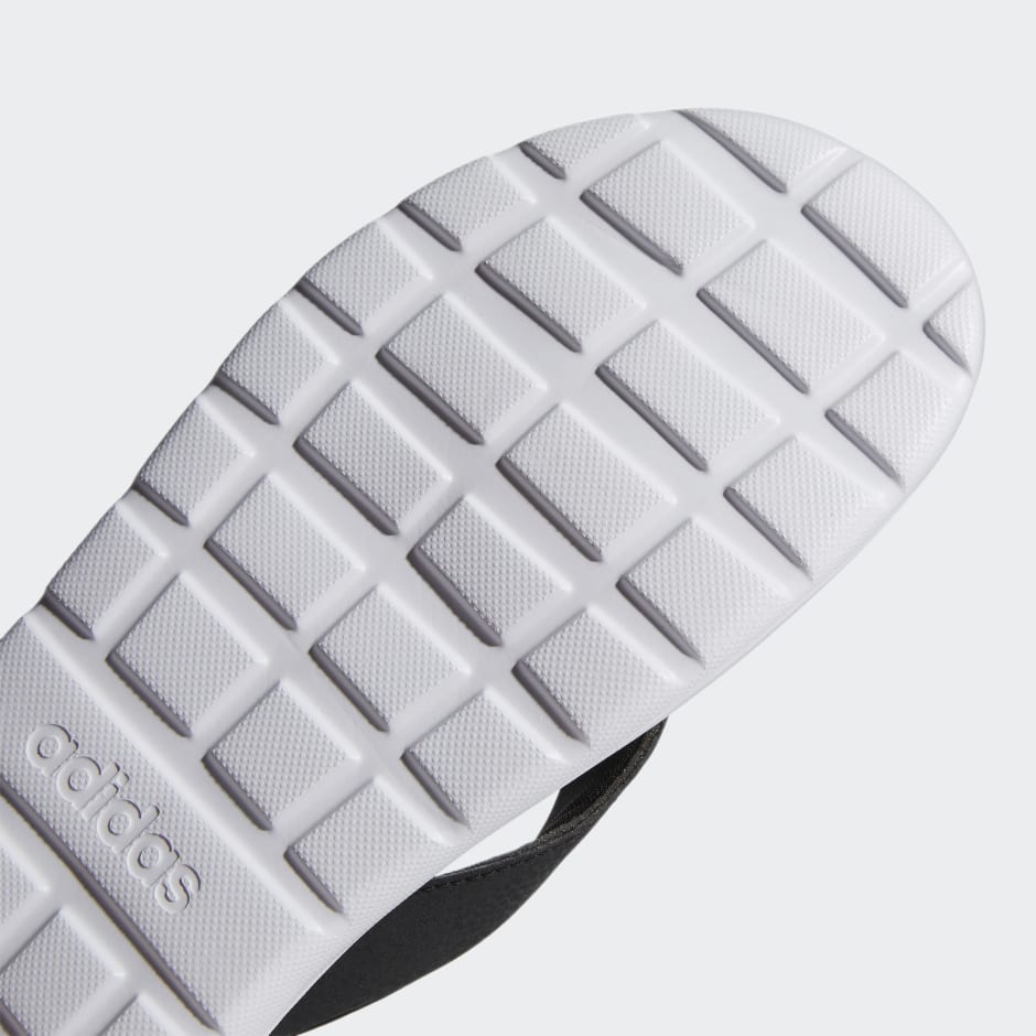 Adidas Comfort Flip-Flops Men's Sandals