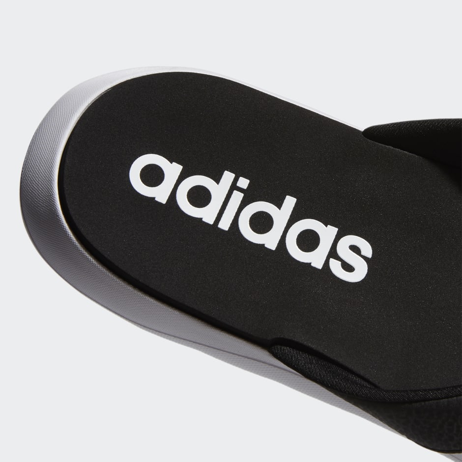 Adidas Comfort Flip-Flops Men's Sandals