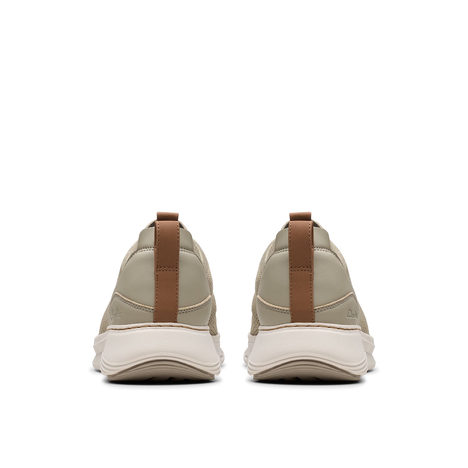 Clarks Motion Trek MX Men's Shoes