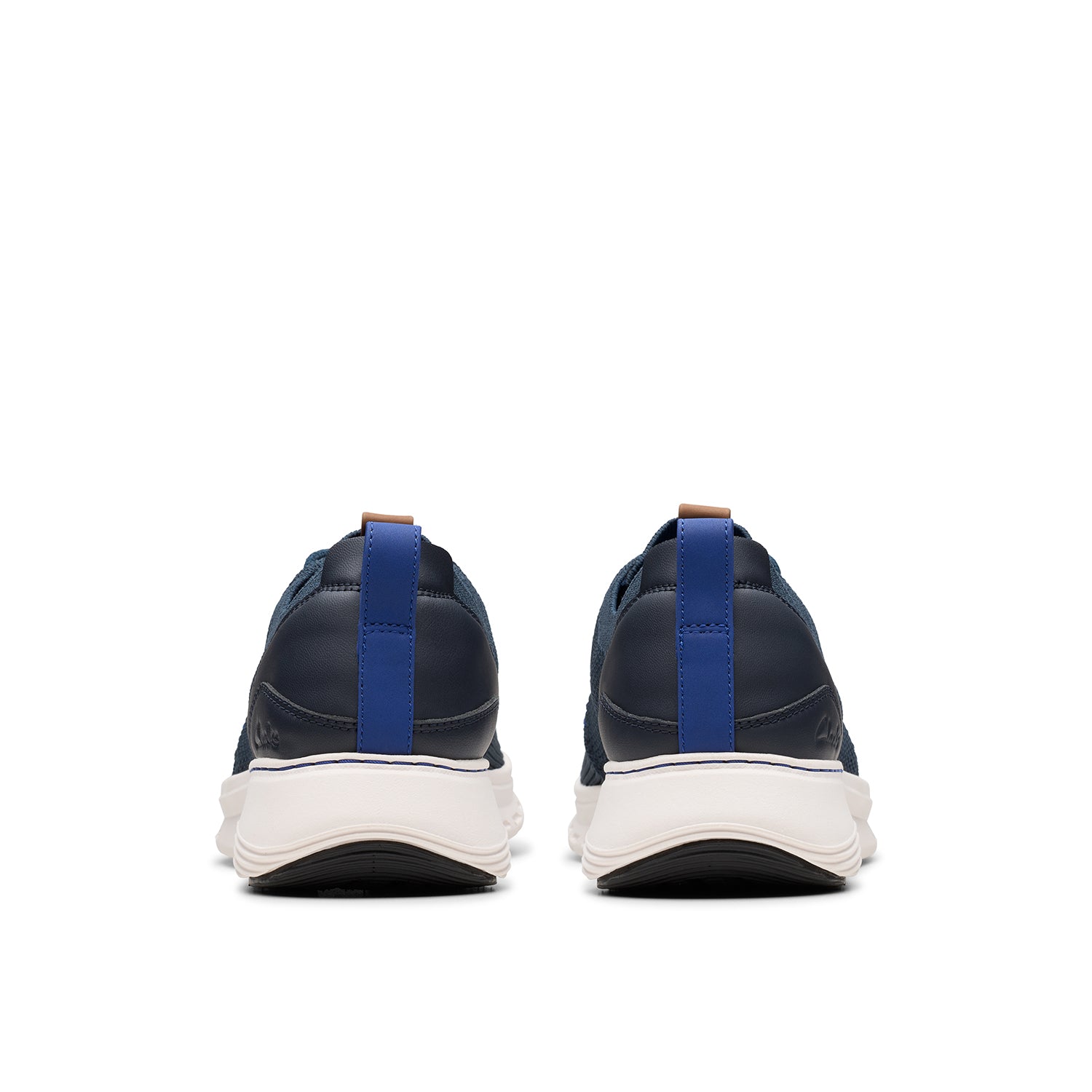 Clarks Motion Trek MX Men's Shoes