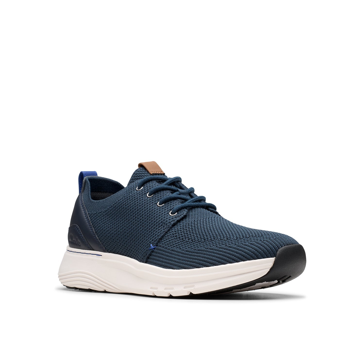 Clarks Motion Trek MX Men's Shoes