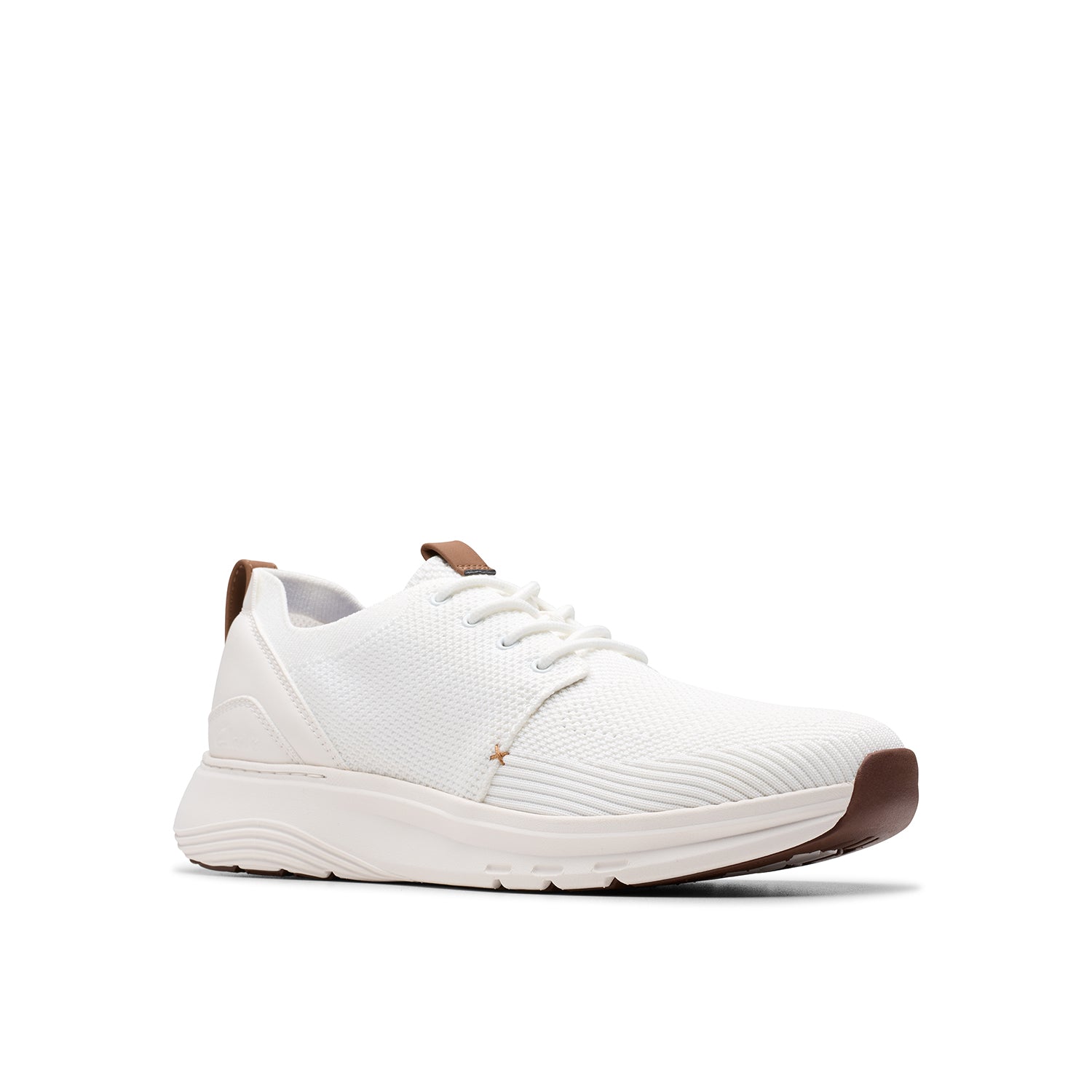 Clarks Motion Trek MX Men's Shoes