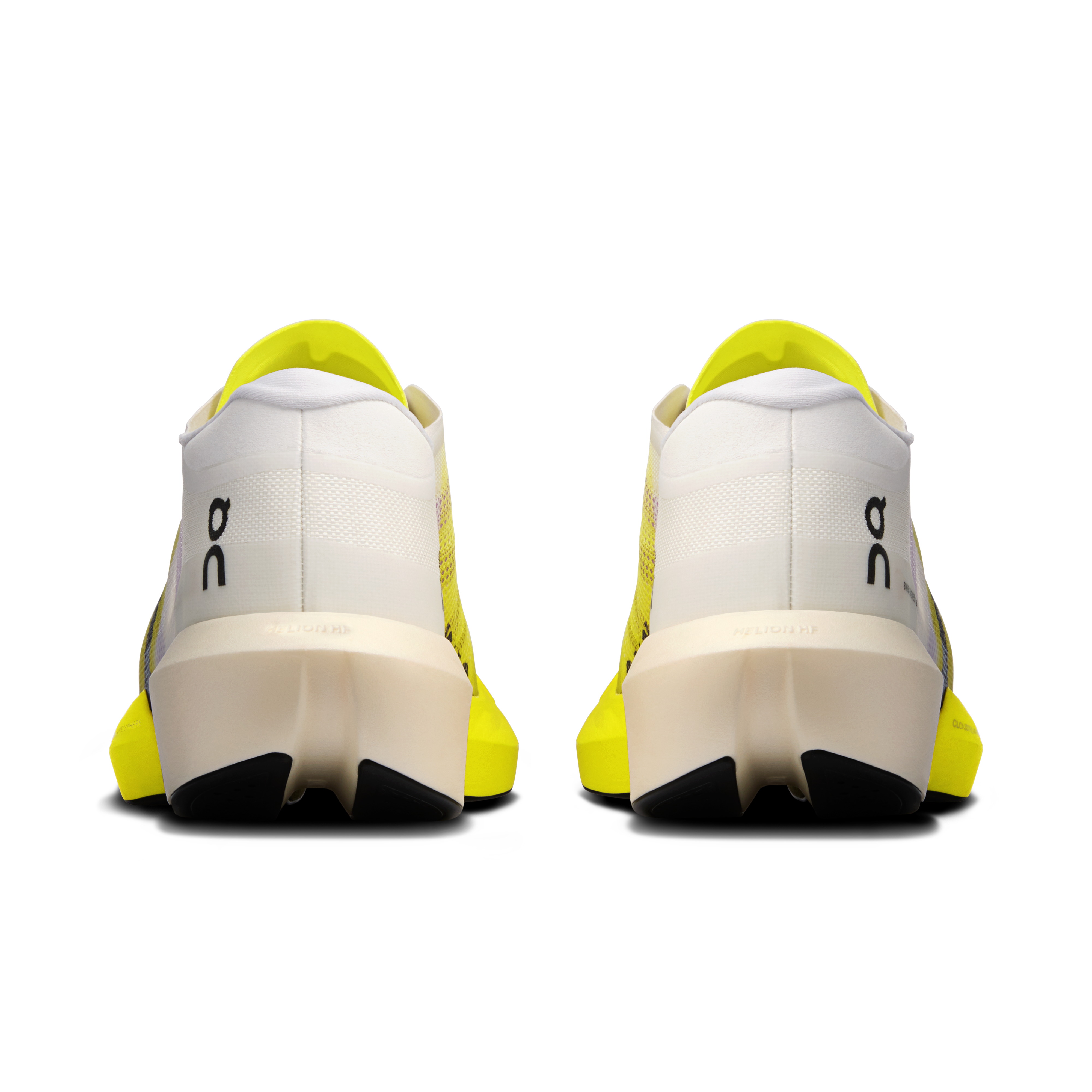 On Cloudboom Strike 2 Unisex Road Running Shoes 3UG30052929