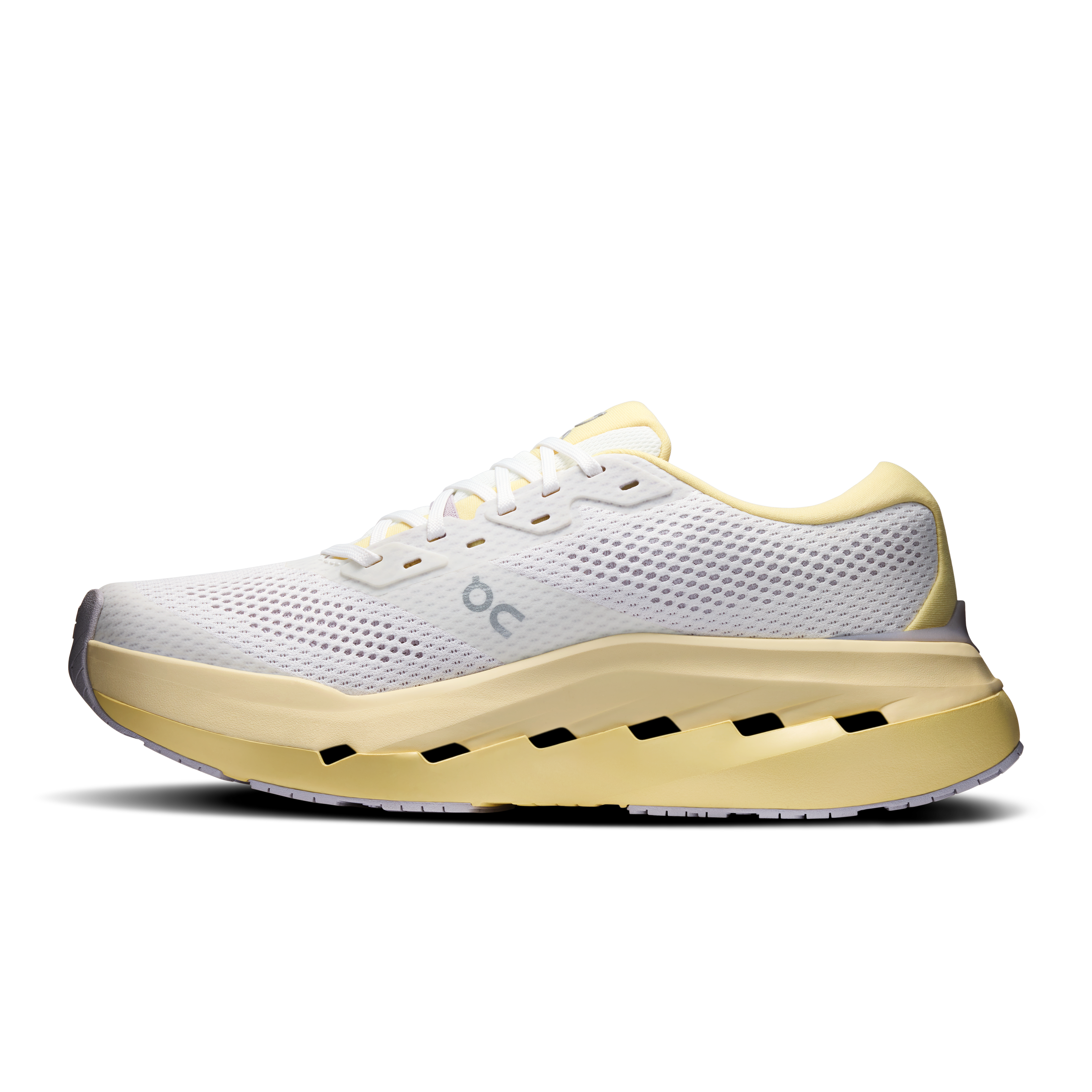 On Cloudrunner 3 Max Road Running Shoes 3MG30205363