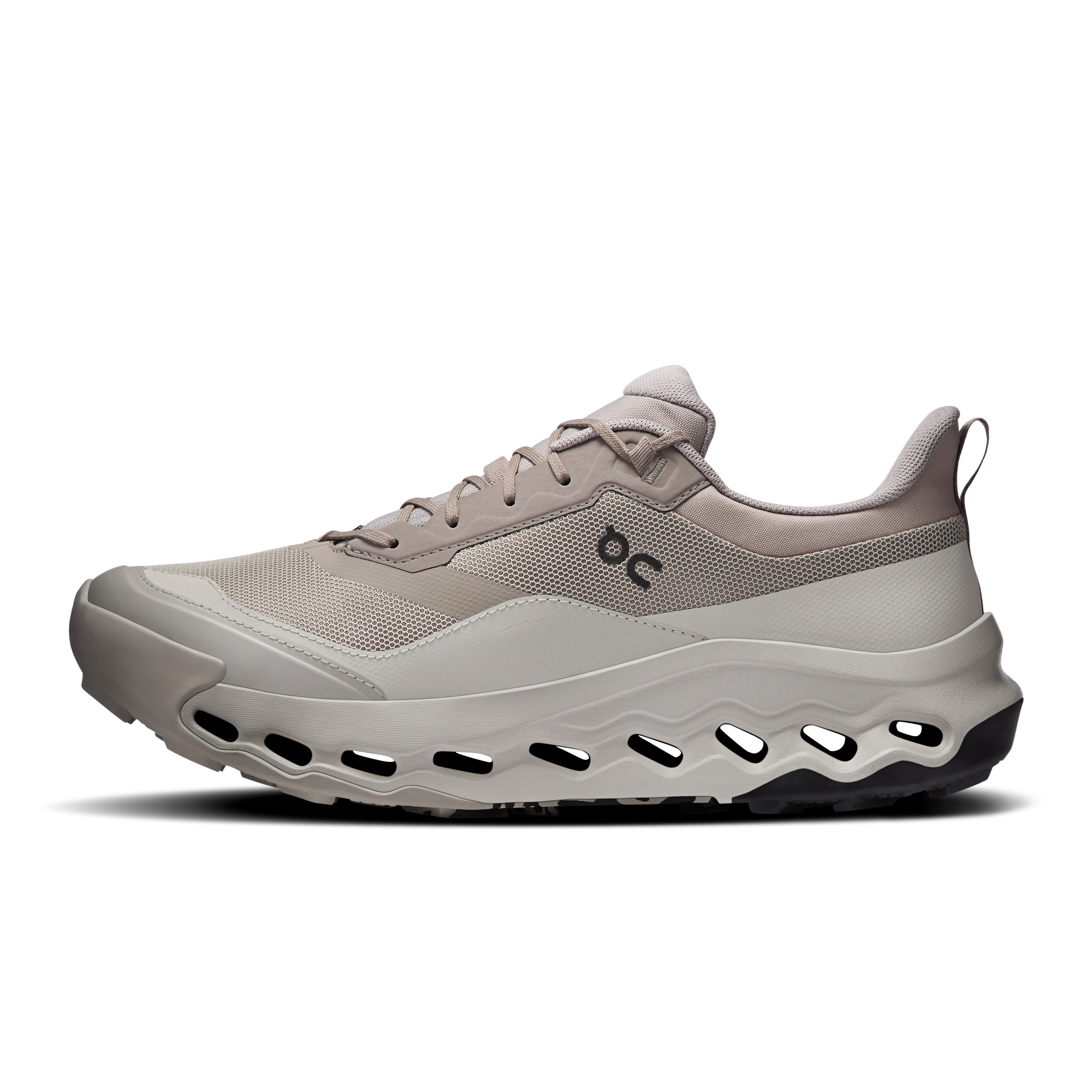 On Cloudhorizon 2 Waterproof Unisex Trail Running Shoes