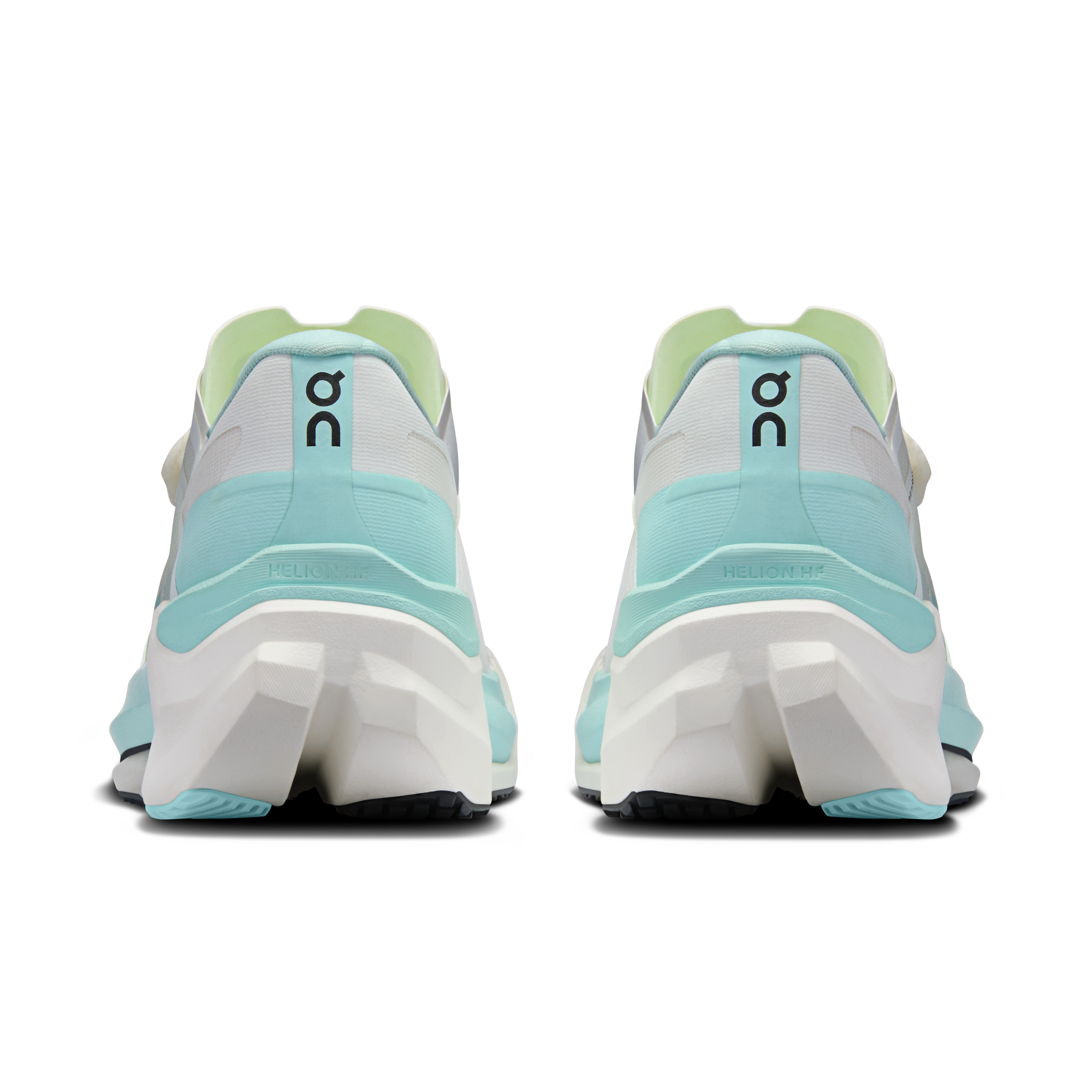 On Cloud X Tempo Pro Unisex Training Shoes 3MH10335109