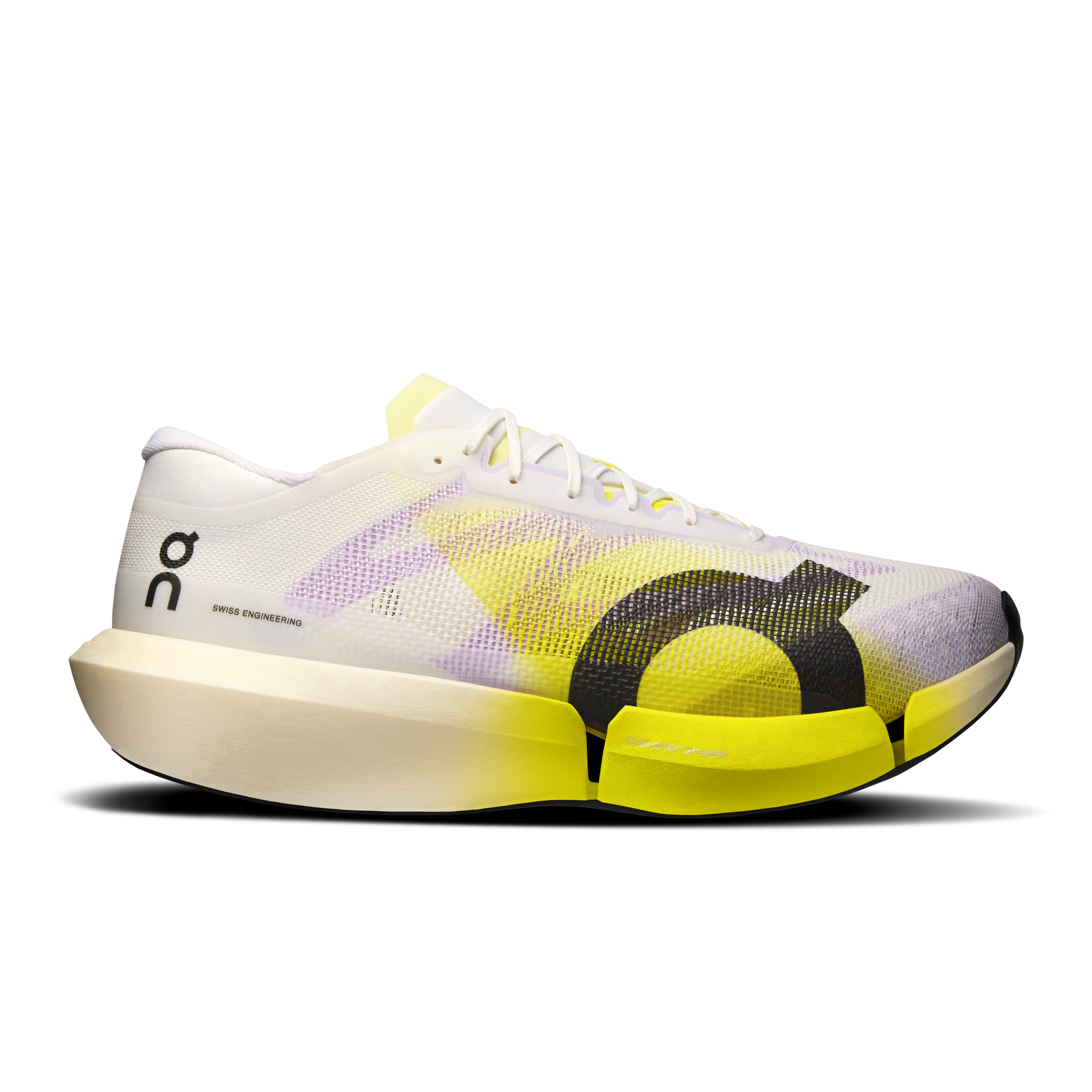 On Cloudboom Strike 2 Unisex Road Running Shoes 3UG30052929