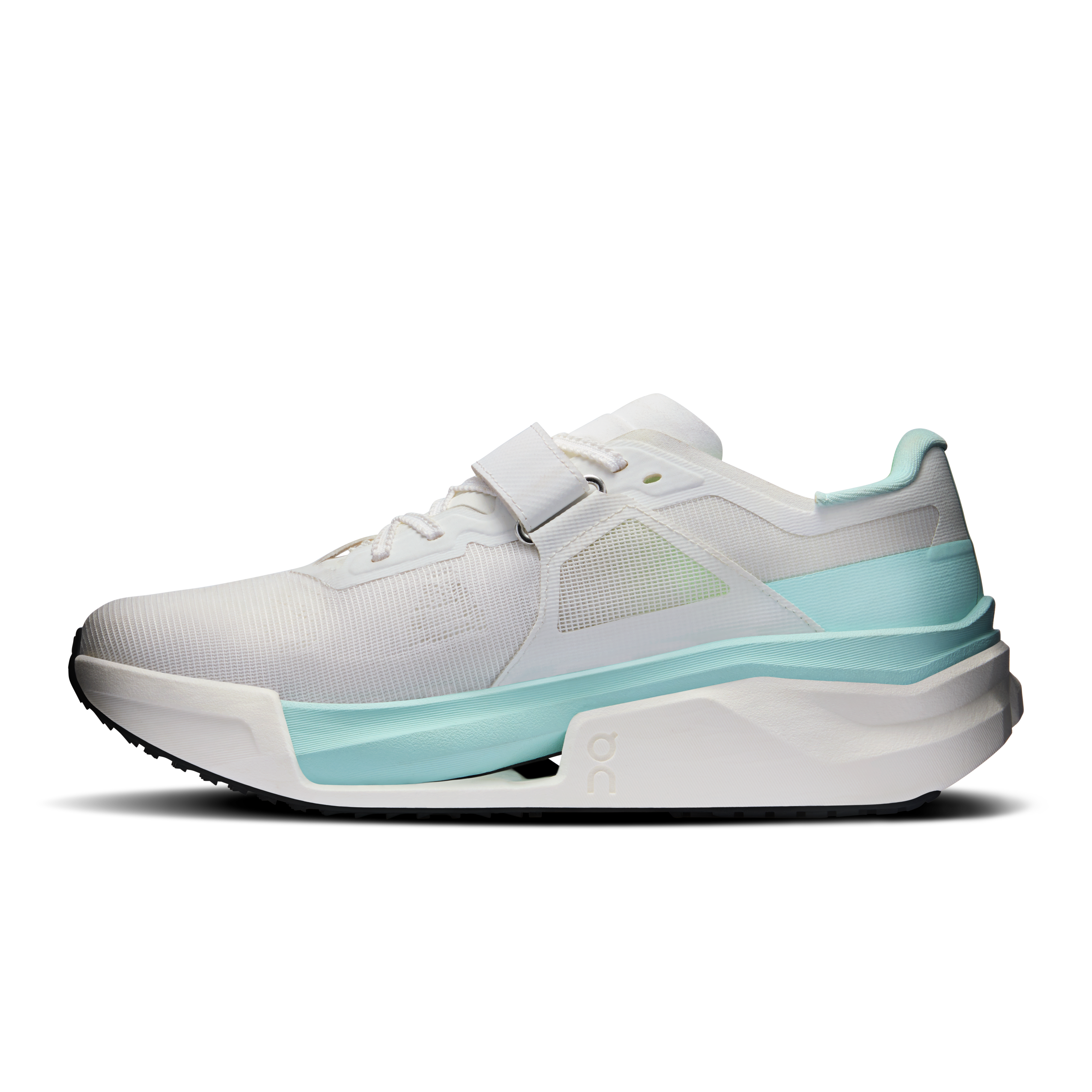 On Cloud X Tempo Pro Unisex Training Shoes 3MH10335109