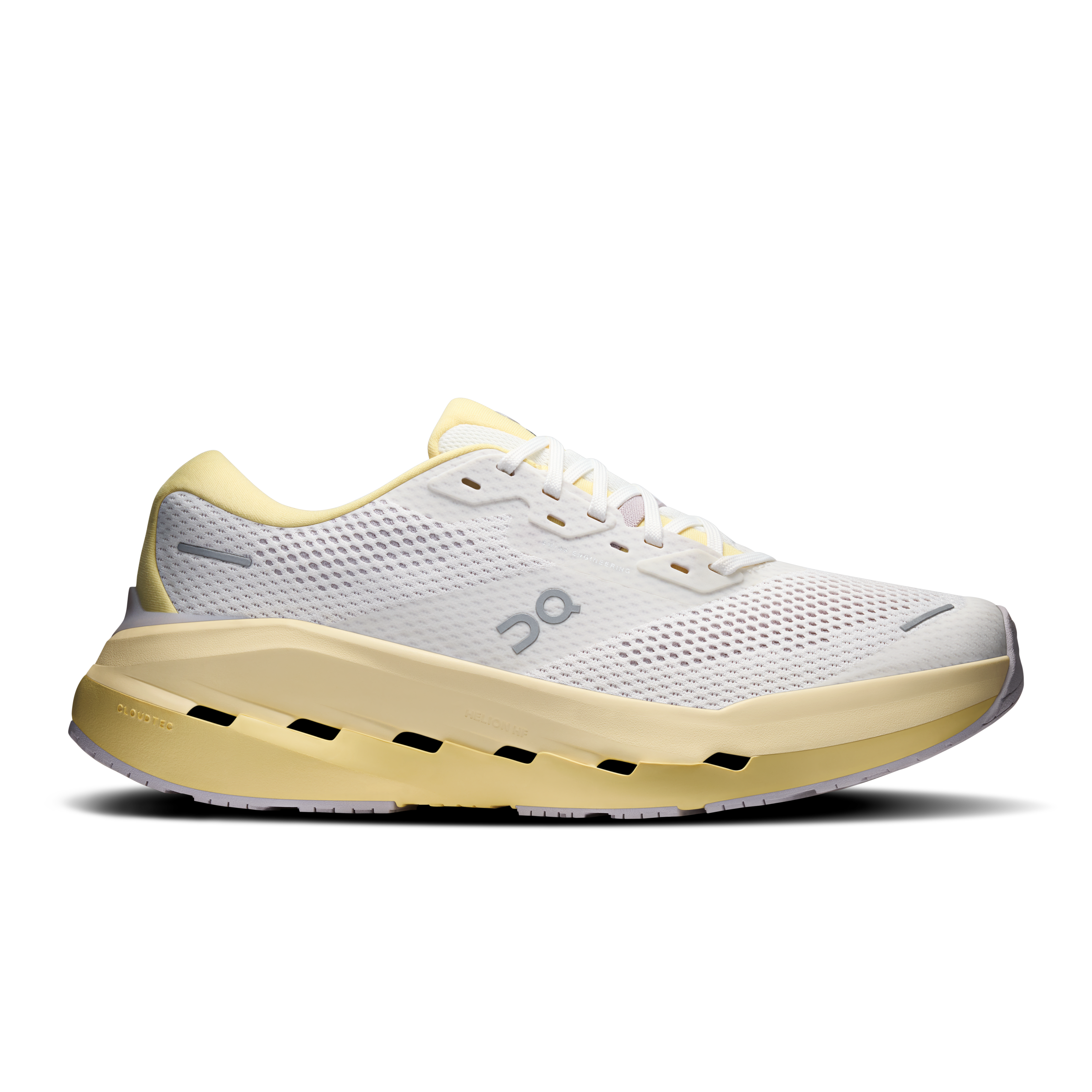 On Cloudrunner 3 Max Road Running Shoes 3MG30205363