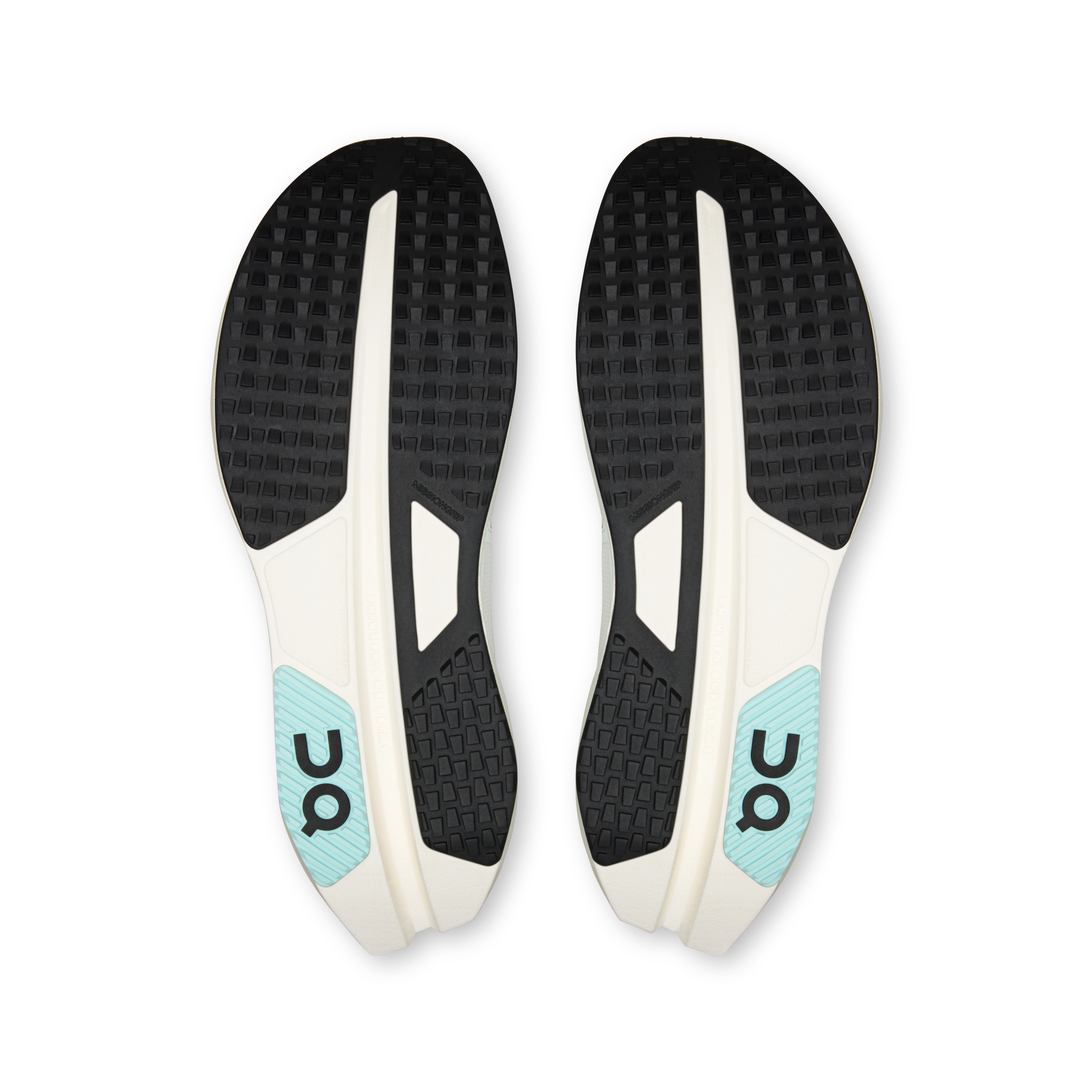 On Cloud X Tempo Pro Unisex Training Shoes 3MH10335109