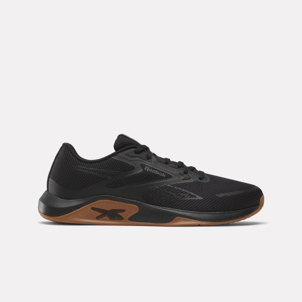 Reebok Nanoflex TR 3 Men's Training Shoes