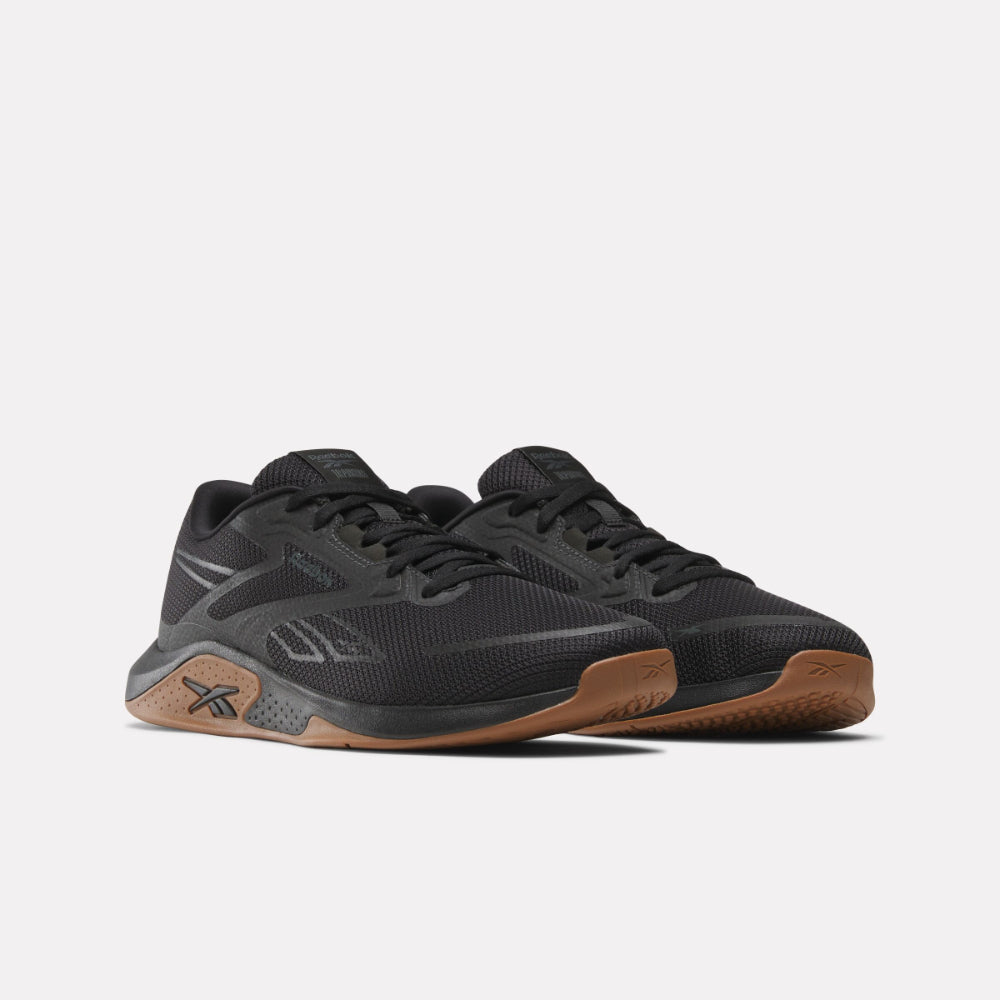 Reebok Nanoflex TR 3 Men's Training Shoes