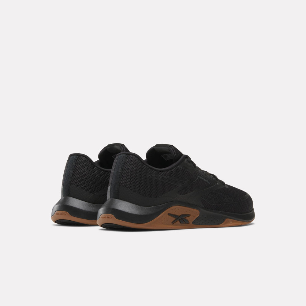 Reebok Nanoflex TR 3 Men's Training Shoes