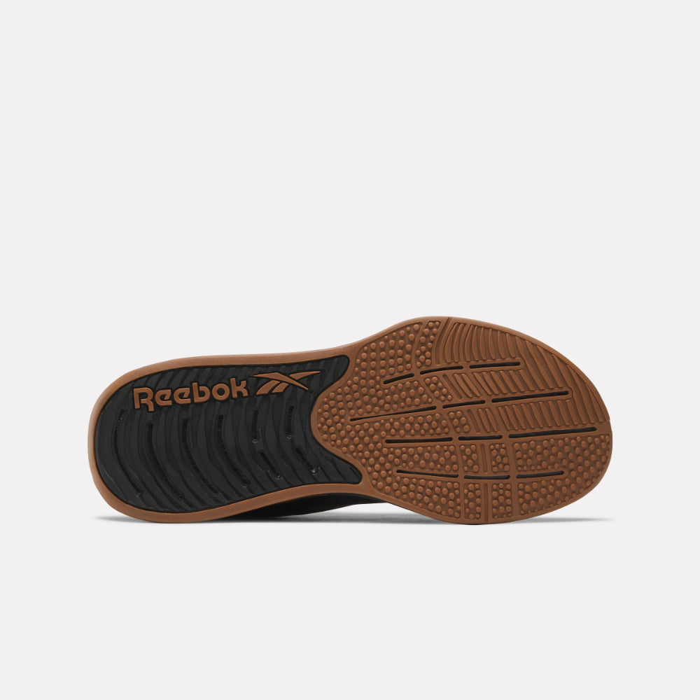 Reebok Nanoflex TR 3 Men's Training Shoes