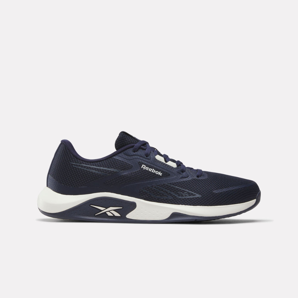 Reebok Nanoflex TR 3 Men's Training Shoes