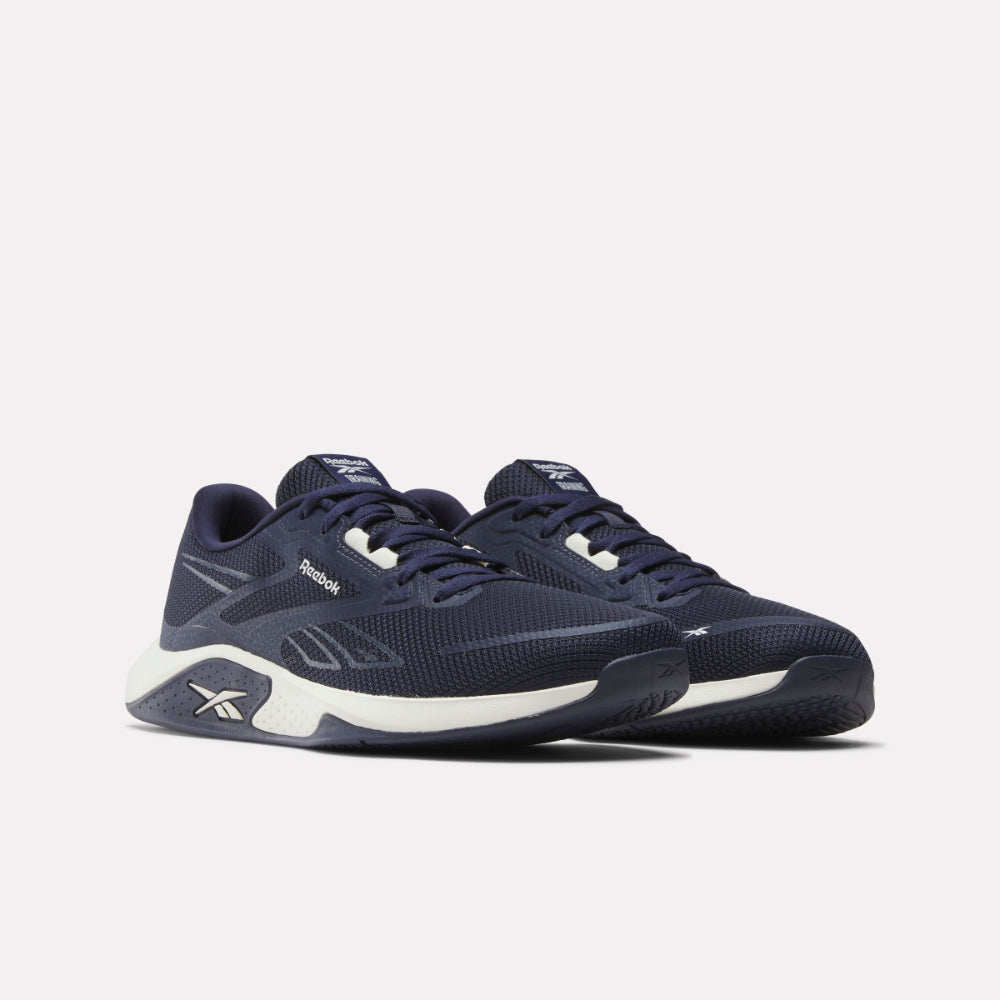 Reebok Nanoflex TR 3 Men's Training Shoes