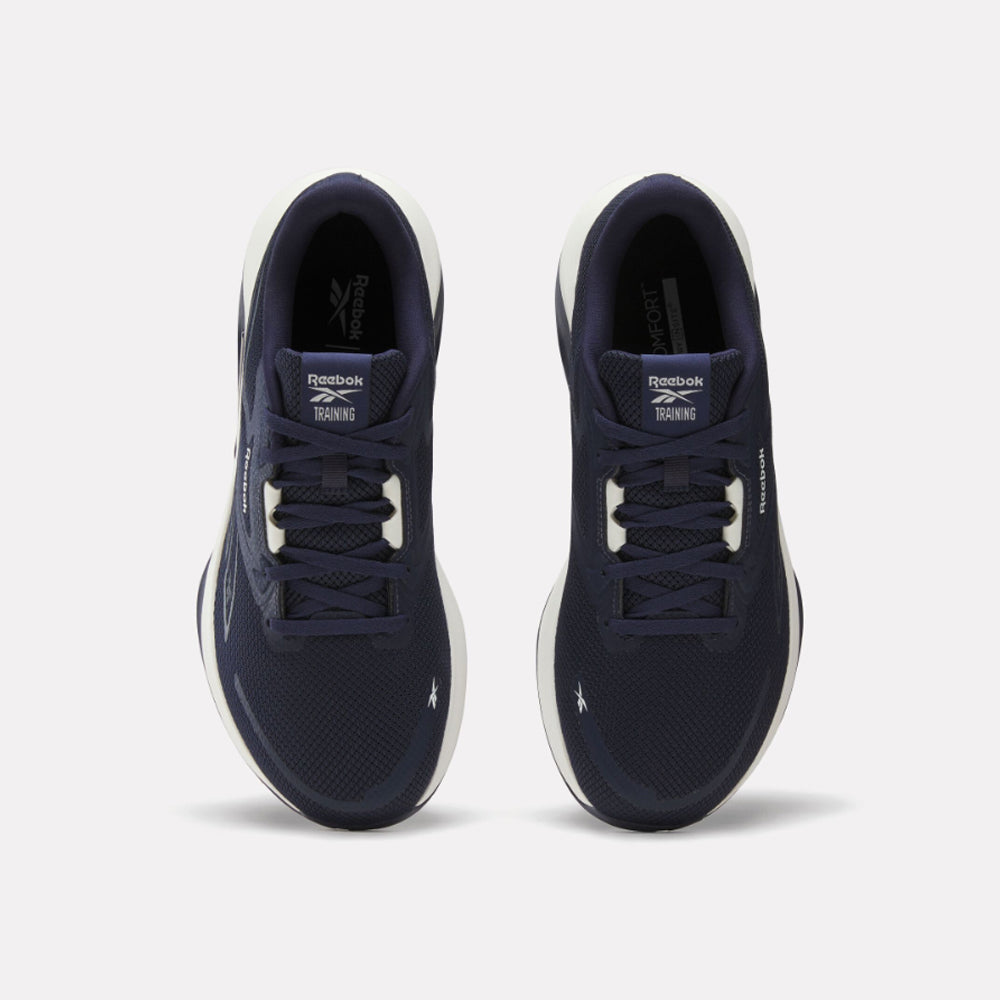 Reebok Nanoflex TR 3 Men's Training Shoes