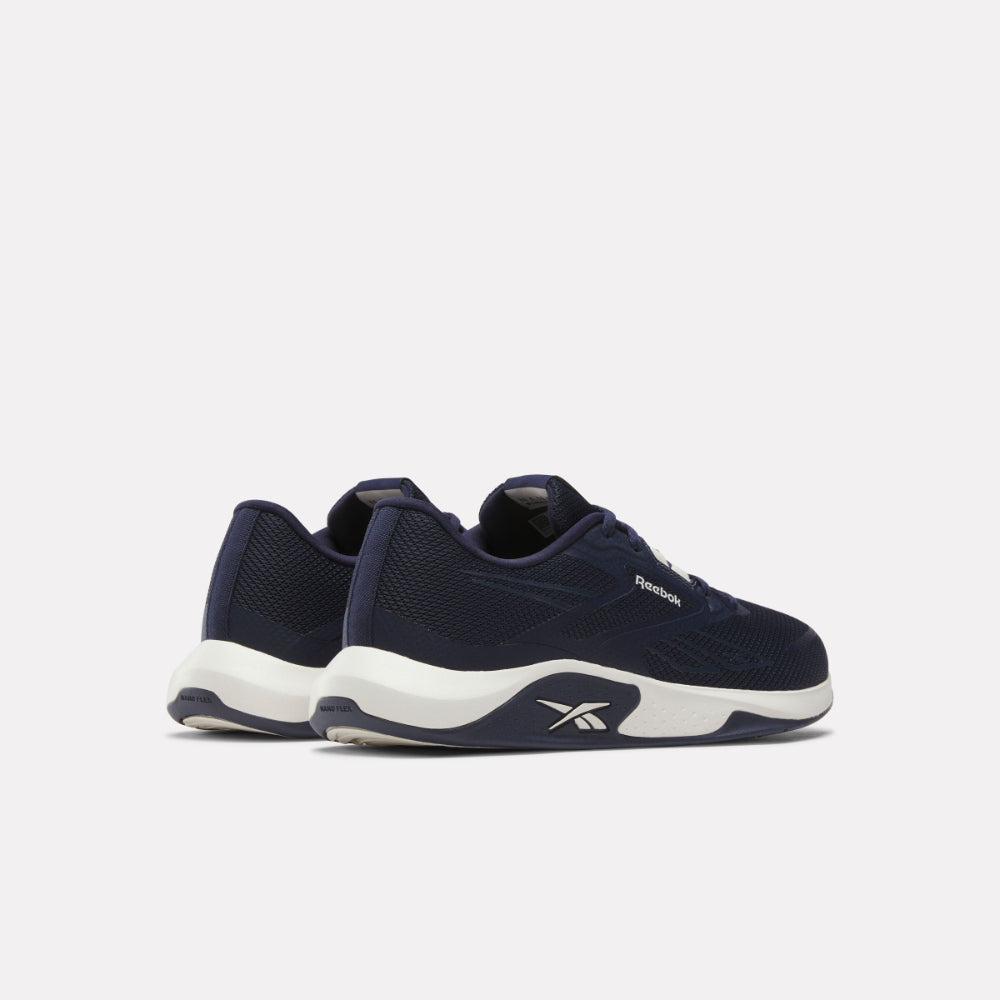 Reebok Nanoflex TR 3 Men's Training Shoes