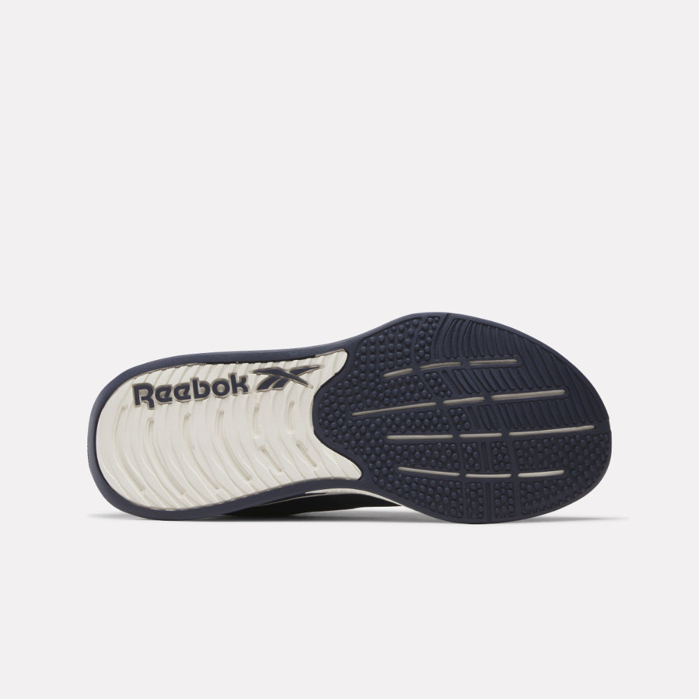 Reebok Nanoflex TR 3 Men's Training Shoes