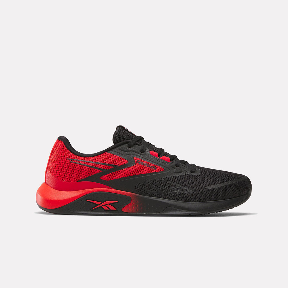 Reebok Nanoflex TR 3 Men's Training Shoes 100248250_7
