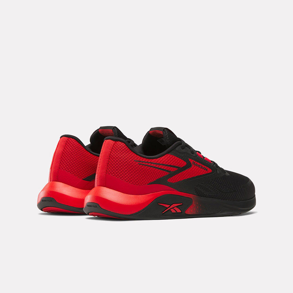 Reebok Nanoflex TR 3 Men's Training Shoes 100248250_7