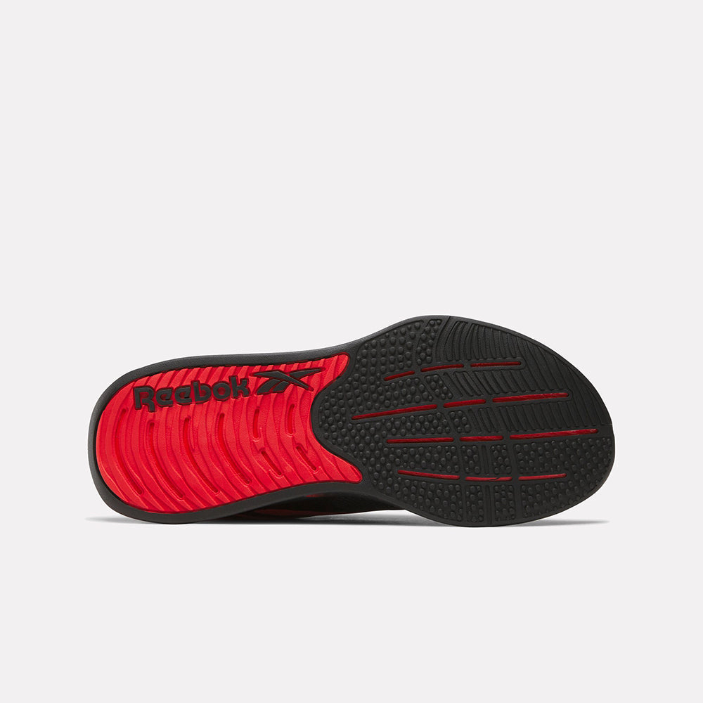 Reebok Nanoflex TR 3 Men's Training Shoes 100248250_7