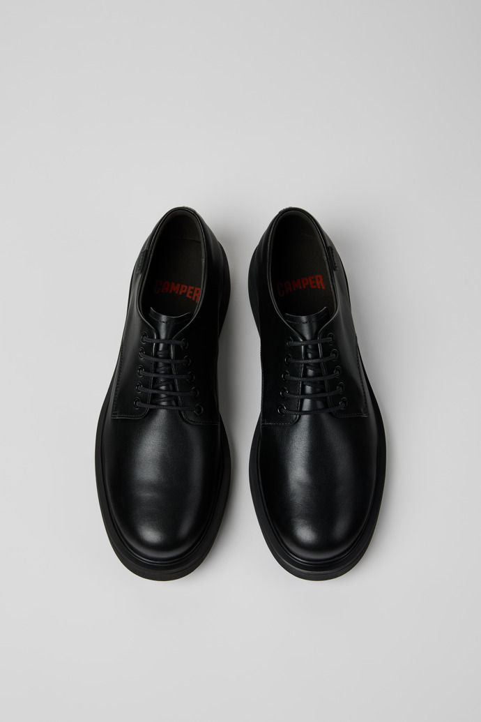 Camper Norman Men's Casual Smart Shoes