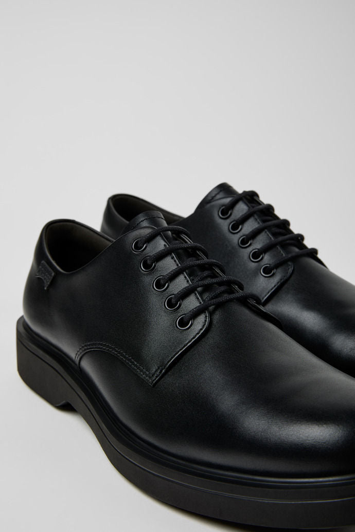 Camper Norman Men's Casual Smart Shoes
