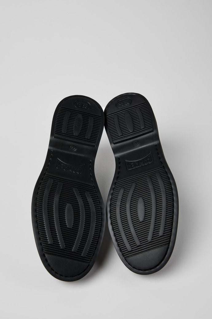 Camper Norman Men's Casual Smart Shoes