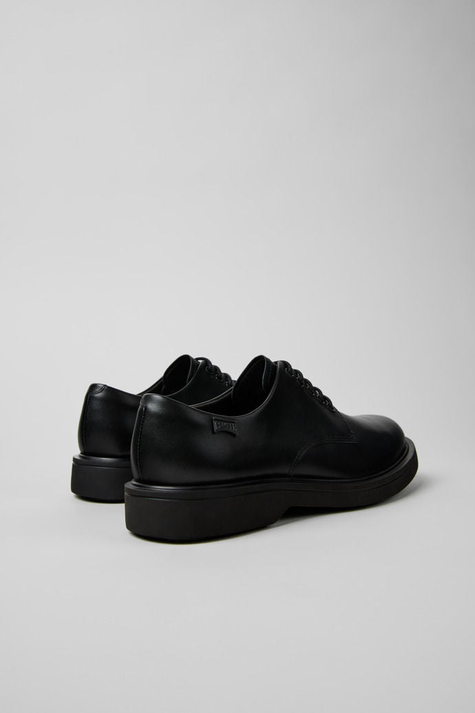 Camper Norman Men's Casual Smart Shoes
