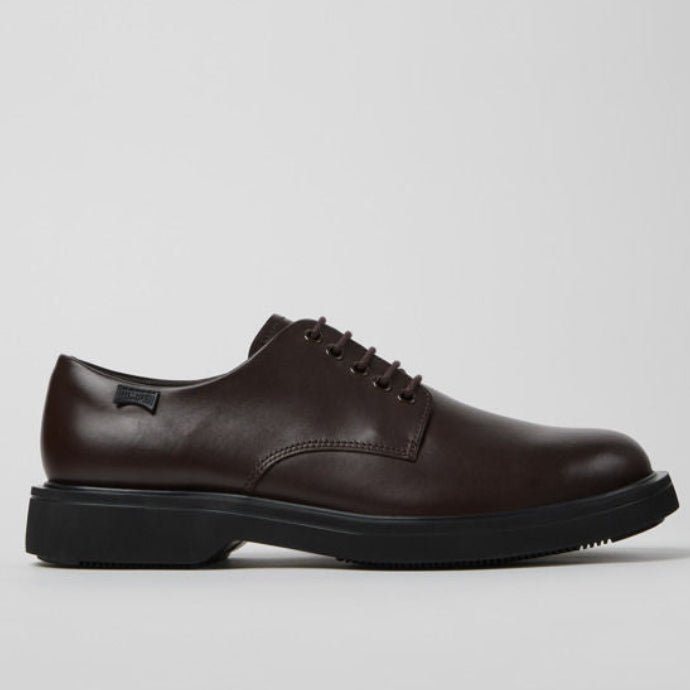 Camper Norman Men's Casual Smart Shoes
